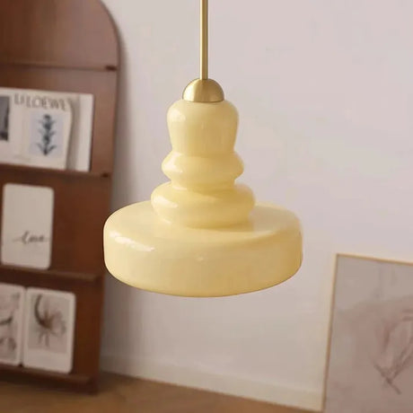 Pendant Light for Entryway and Kitchen Decor | OroDwell
