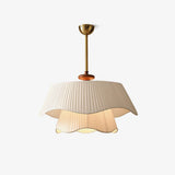 Lumenara Pendant Lamp Modern Hanging Light Design - OpalDwell