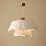Lumenara Pendant Lamp Adjustable Hanging Rod Detail - OpalDwell