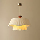Lumenara Pendant Lamp E26 E27 Fitting Close-Up - OpalDwell