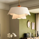 Lumenara Pendant Lamp Complete Product Overview - OpalDwell