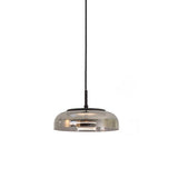Brass Pendant Light For Modern Home Decor - OroDwell