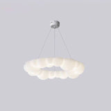 Chandelier for Contemporary Interiors