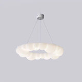 Chandelier for Home Decor Enthusiasts