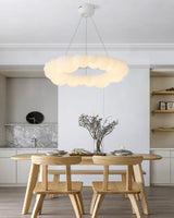 Chandelier for Modern Home Decor