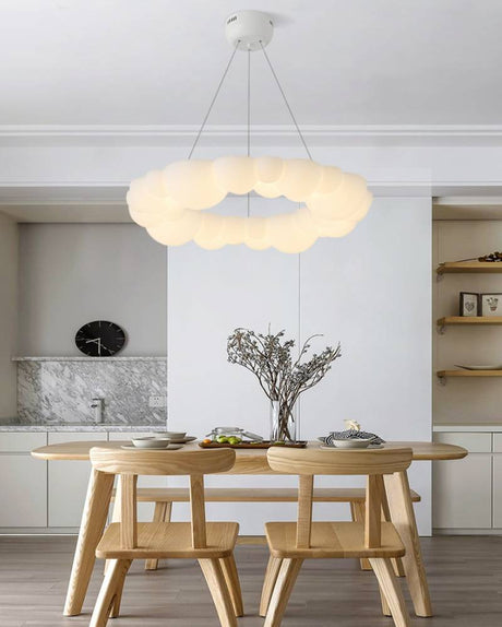 Chandelier for Modern Home Decor