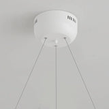 Chandelier for Elegant Home Decor