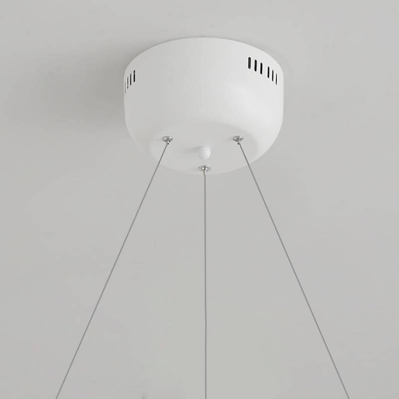 Chandelier for Elegant Home Decor