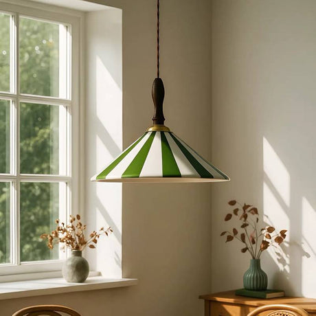 Pendant Light for Living Space Decor OpalDwell