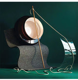 Nyara Pendant Lamp for Modern Homes
