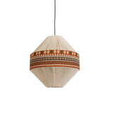 Astraea Pendant Light Additional View - OroDwell