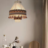 Pendant Light For Modern Home Decor - OroDwell