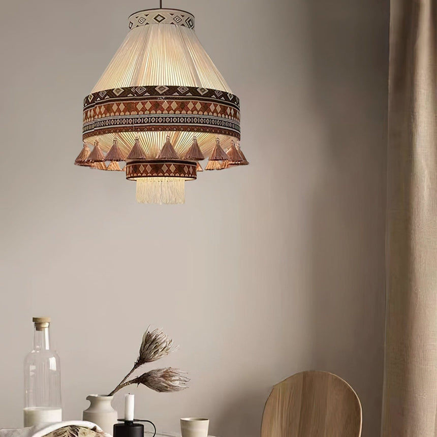 Pendant Light For Modern Home Decor - OroDwell