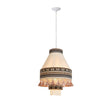 Pendant Light For Modern Home Decor - OroDwell