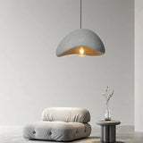 OpalDwell | Wasabi Bohemian Chandelier OpalDwell