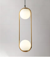 Pendant Light for Kitchen Island Accent
