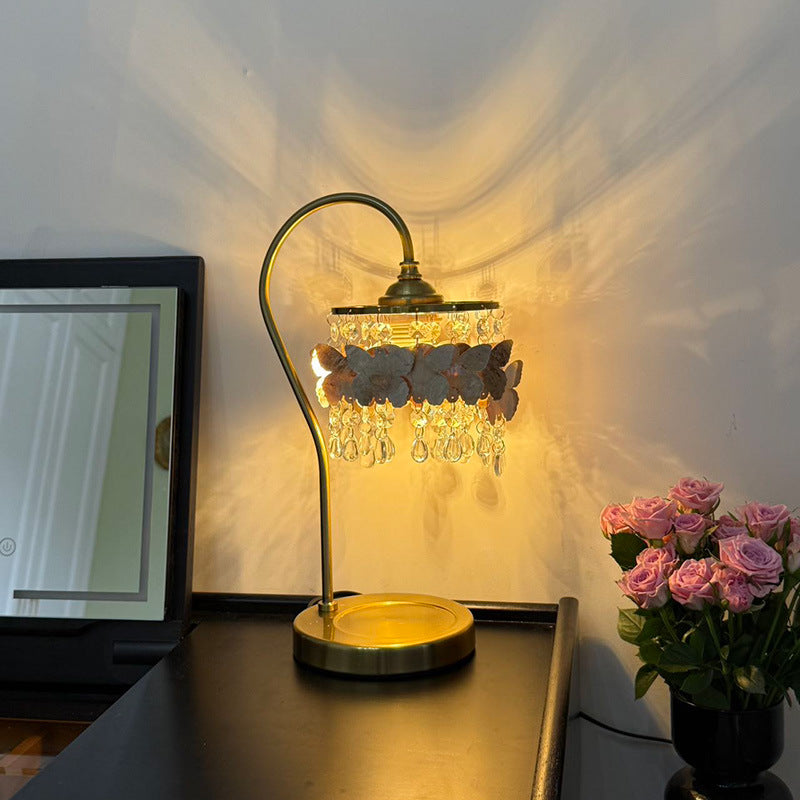 Decorative Statement Lamp for Home Interior