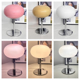 Table Lamp with Gentle Glow for Cozy Room