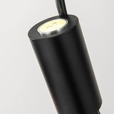 Tripod Floor Lamp for Contemporary Interiors
