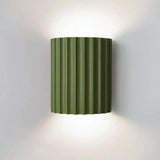 Wall Light for Modern Living Spaces