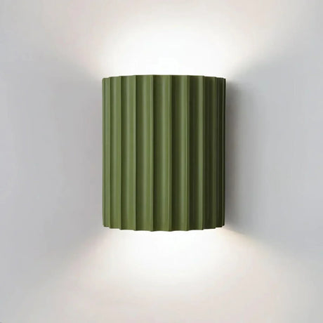 Wall Light for Modern Living Spaces