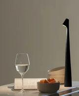 Wireless table lamp dimensions reference