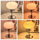 Table Lamp for Modern Home Decor