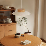 Pendant Light for Kitchen Cooking Island
