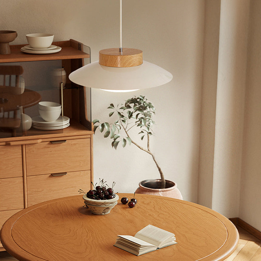 Pendant Light for Kitchen Cooking Island