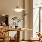 Pendant Light for Cozy Dining Room Decor