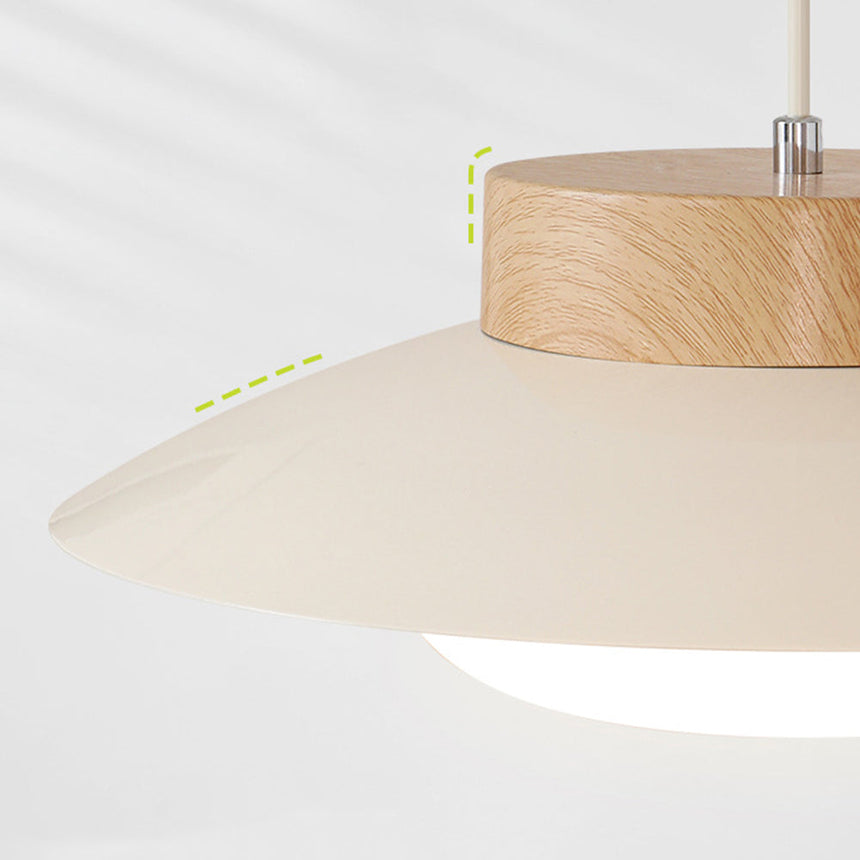 Pendant Light for Kitchen Island Lighting