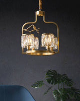 Chandelier for Modern Home Decor