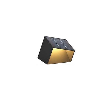 Steel Pendant Light for home decor enthusiasts | OroDwell