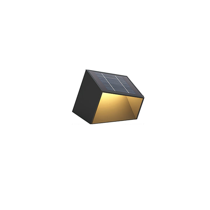 Steel Pendant Light for home decor enthusiasts | OroDwell