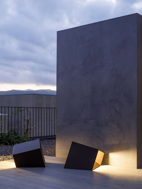 Steel Pendant Light for home decor enthusiasts – view 22 | OroDwell