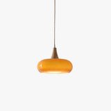 Pendant Light for Cozy Nook Lighting