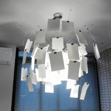 Personalizable fixture for home decor enthusiasts