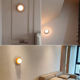 Minimalist Wall Sconce for Modern Homes