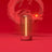 Acrylic Table Lamp package contents | OroDwell