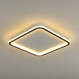 Ceiling light for living room accent decor