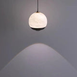 Chandelier Elegant Modern Ambiance - OroDwell