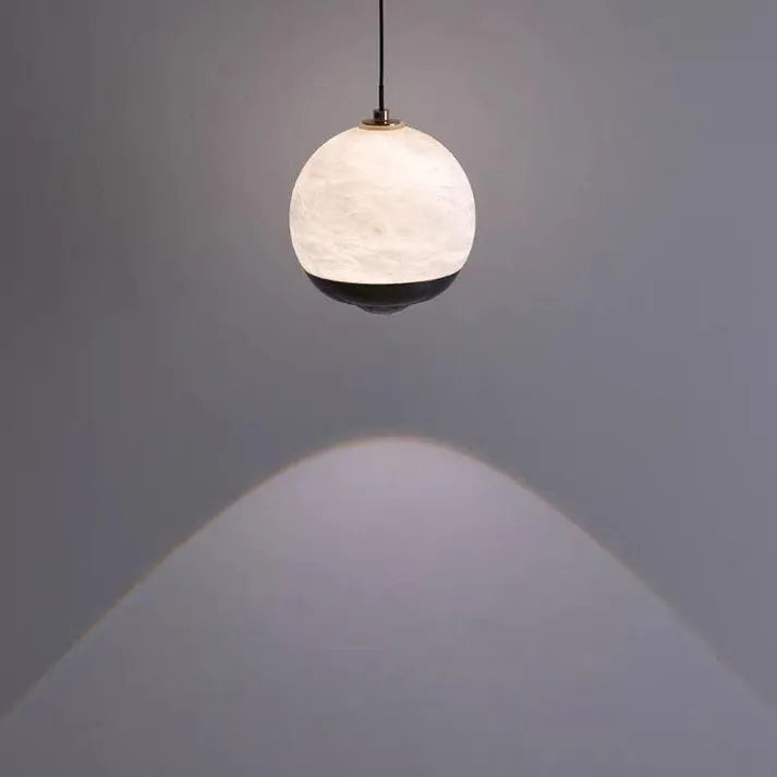 Chandelier Elegant Modern Ambiance - OroDwell