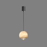 AuroraNord Chandelier Alternate Angle - OroDwell