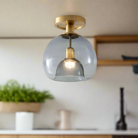 Ceiling Light for Modern Homes
