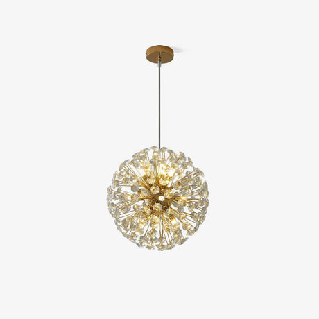 Decorative Ceiling Chandelier for Dining Room