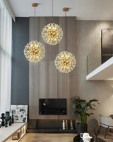 Chandelier for Modern Home Decor