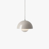 Pendant light for dining room decor accent