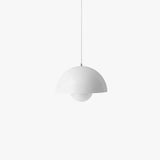 Pendant lamp for modern interiors decor