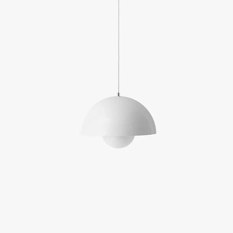 Pendant lamp for modern interiors decor