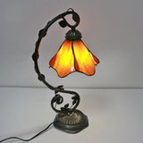 Soft Glow Table Lamp for Living Area
